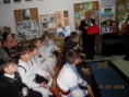 /album/galerie-foto-activitate-24-inuarie-la-ccd-clasa-a-vi-a-silvia-obreja/a24-ianuarie-2014-079-jpg/